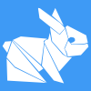 Rabbit Logo